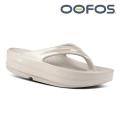 OOFOS Slippers Women Flip Flops Beach Sandals Bathroom Non-Slip Slides Women Slippers Indoor House Shoes Slipper.