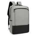 Waterproof Business Backpack Men Multifunction Men's Stylish Backpack Reflective Design Black Backpacks Usb Charging Back Bag. 