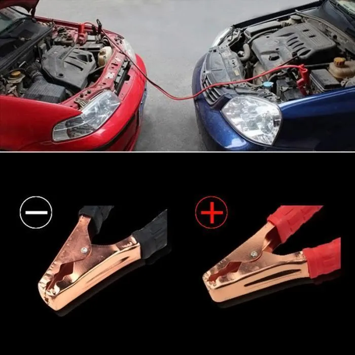 500%20AMP%20Emergency%20Car%20Battery%20Booster%20Jump%20starter%20Cable%20-%20Image%204