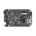 BeagleBone Black AM3358 Embedded Single Board Computer Linux Android BBB Development Board. 