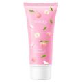 Bioaqua peach lactic acid bacteria hand cream essence hand cleaning moisturizing mild hydrating hand Cream. 