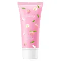 Bioaqua peach lactic acid bacteria hand cream essence hand cleaning moisturizing mild hydrating hand Cream. 