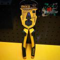 INGCO 8" Combination Pliers HCP28208. 