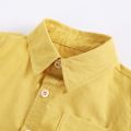(New)Fahion ummmer baby boy bodyuit Hott leeve cotton baby clothing caual.