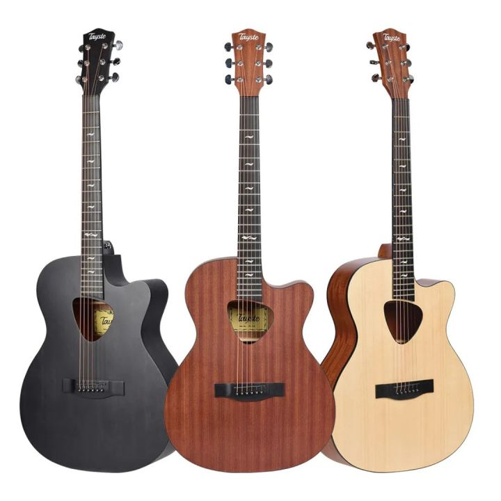 Curated visual reference: Mini High Quality Acoustic Reference: Tayste 40 Inch New Design High Quality Ts31 Ts32 Acoustic