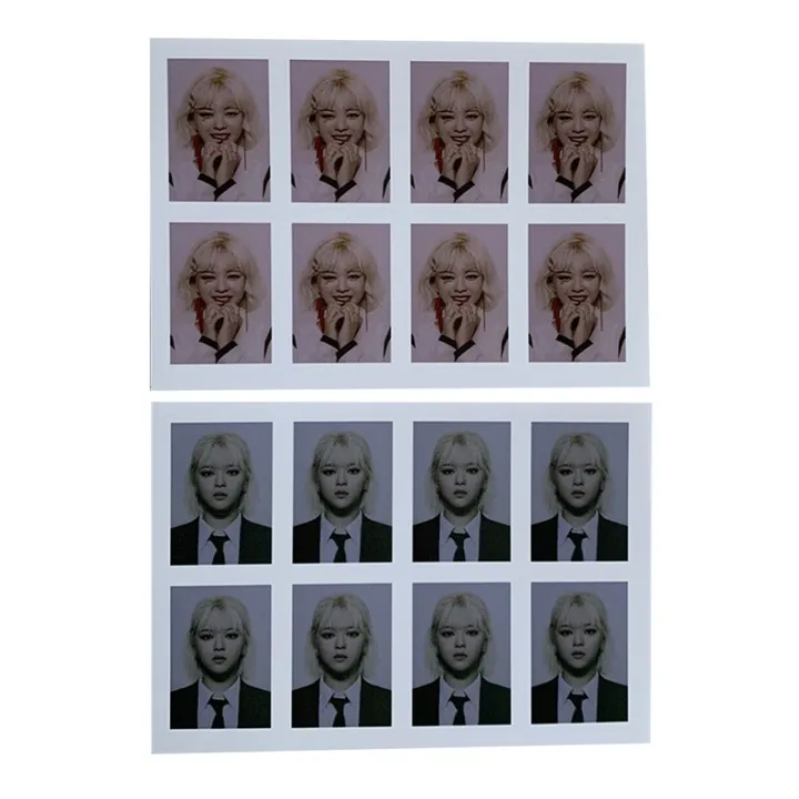 Kpop%20TWICE%20Combination%20Formula%20Of%20Love%20New%20Album%20Small%20Lomo%20Cards%20Print%20Album%20Photocard%20For%20Fans%20Collection%20Gift%20-%20Image%208