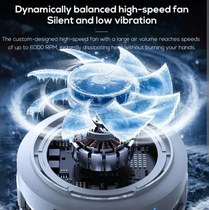 Memo%20CX20%20Magnetic%20Semiconductor%20Phone%20Cooler%20-%20RGB%20Radiator%20Cooling%20Fan%20for%20Gaming%20-%20Image%202