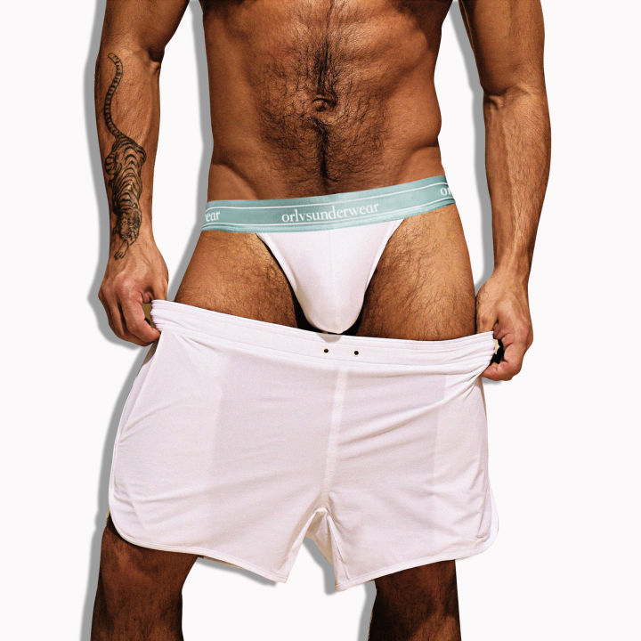 ORLVS%201Pcs%20Cotton%20Patchwork%20Quick%20Dry%20Underwear%20Men%20Jockstrap%20Ins%20Style%20Briefs%20Mens%20Underpants%20Man%20OR6220%20-%20Image%206