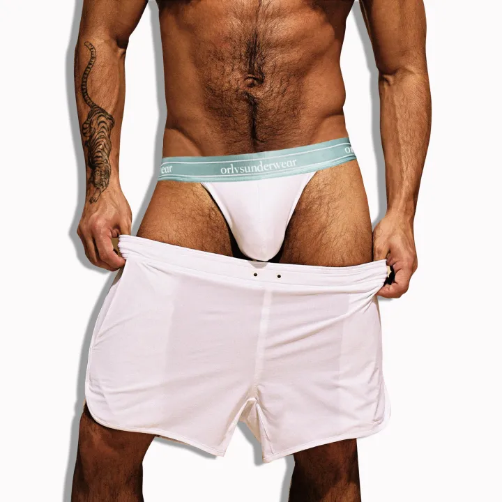 ORLVS%201Pcs%20Cotton%20Patchwork%20Quick%20Dry%20Underwear%20Men%20Jockstrap%20Ins%20Style%20Briefs%20Mens%20Underpants%20Man%20OR6220%20-%20Image%206
