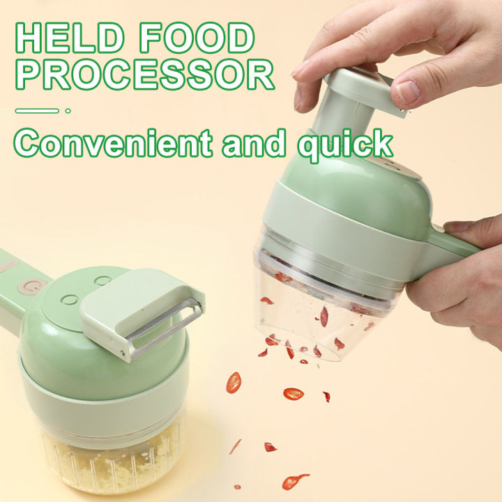 Multifunction%20Electric%2040w%20Vegetable%20Cutter%20Slicer%20Masher%20Chopper%20Cutting%20Pressing%20Mixer%20Food%20Slice%20Usb%20Charging%20-%20Image%202