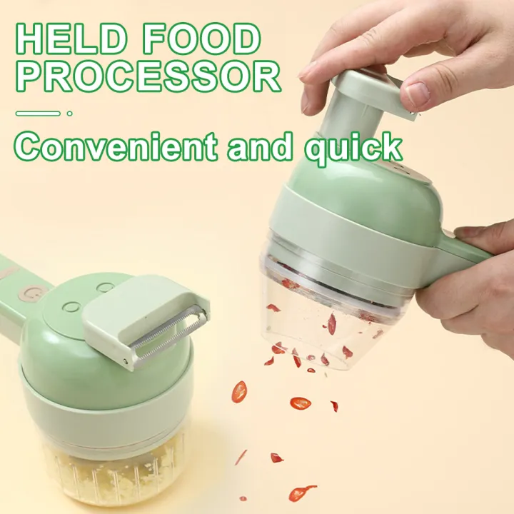 Multifunction%20Electric%2040w%20Vegetable%20Cutter%20Slicer%20Masher%20Chopper%20Cutting%20Pressing%20Mixer%20Food%20Slice%20Usb%20Charging%20-%20Image%202