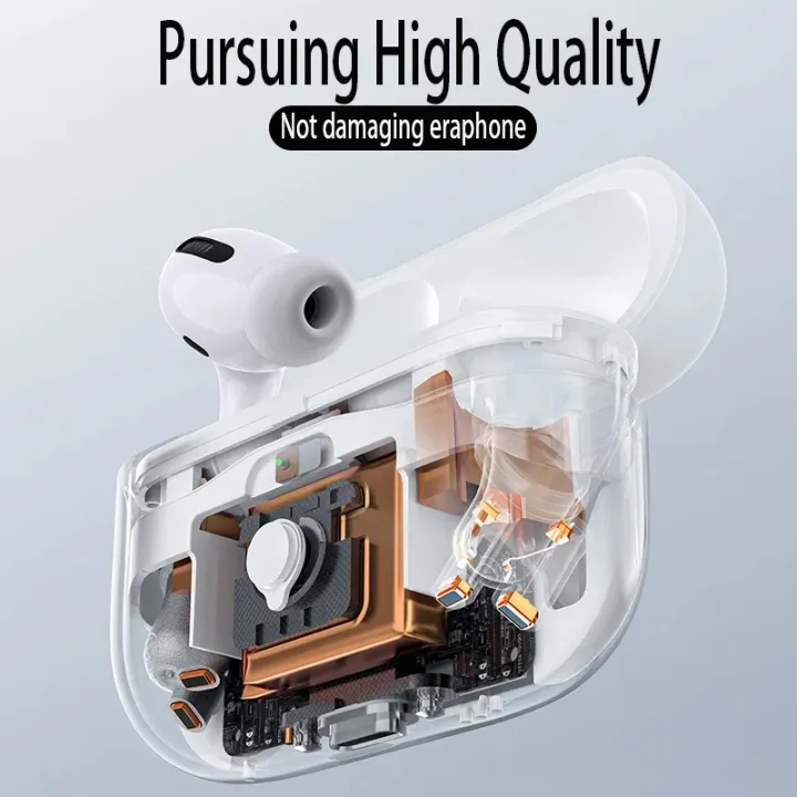 High%20Quality%20Type-C%20Interface%20Wireless%20Charging%20Case%20For%20Airpods%20Pro%201%202%203%20gen%20Box%20Replace%20Original%20Charger%20compartment%20-%20Image%202