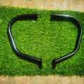 Leg Guard/Safe Guard Bajaj-Pulsar UG 4.5. 