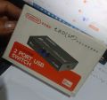 USB Switch 2 Port Usb Printer Shairing switch best quality available. 