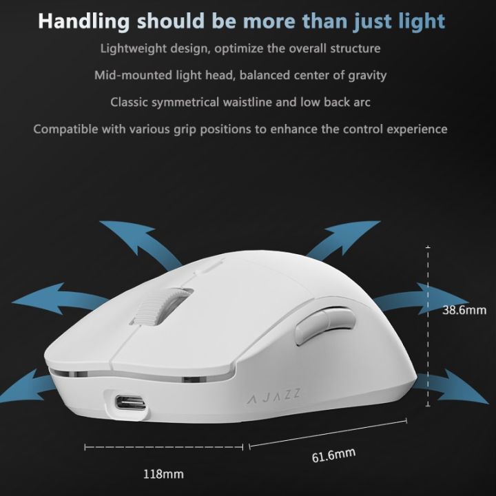 AJAZZ%20AJ199%202.4G%20Wireless%20Mouse%20Optical%20Mice%20with%20USB%20Receiver%20Gamer%2026000DPI%206%20Buttons%20Mouse%20For%20Computer%20PC%20Laptop%20Accessories%20-%20Image%204