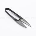 Sewing Thread Cutter Snipe Scissors, / Sewing Tools (10 PCS).