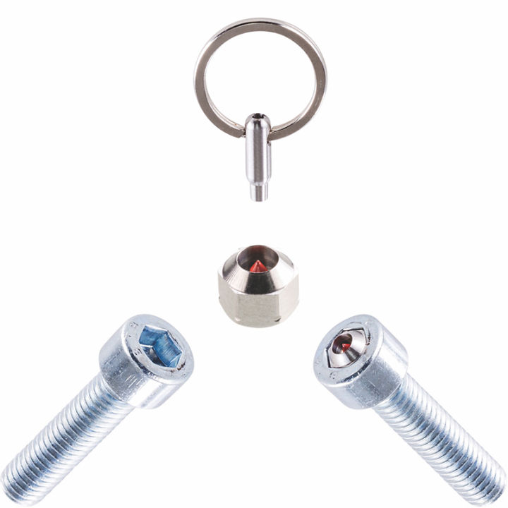 0.45g%20Anti%20theft%20bicycle%20bike%20lock%20locks%20smart%20design%20protect%20saddle%20stem%20handlebar%20wheels%20Smallest%20lightest%20M4%20M5%20M6%20Screws%20-%20Image%206