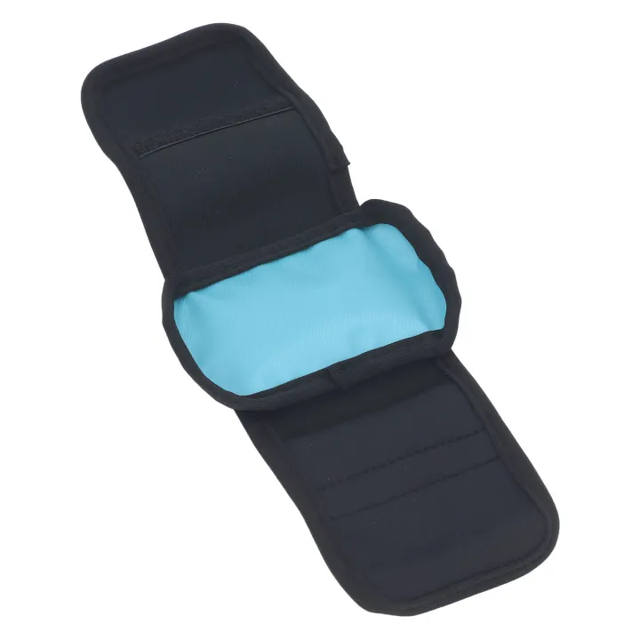 Ice%20Wrap%20Cold%20Compress%20Ice%20Bag%20Multifunctional%20Adjustable%20Hot%20and%20Cold%20Pack%20for%20Elbows%20Ankles%20-%20Image%203