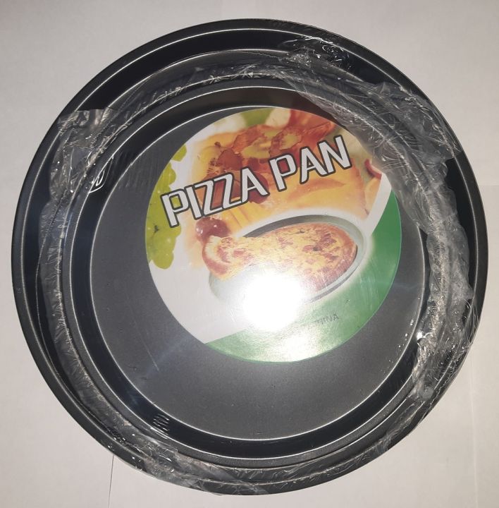 Non%20stick%20Pizza%20Pan%20Round%20Premium%20Quality%20for%20Oven%203%20pcs%20set%20(%2010.5,9,8%20inch)%20-%20Image%208