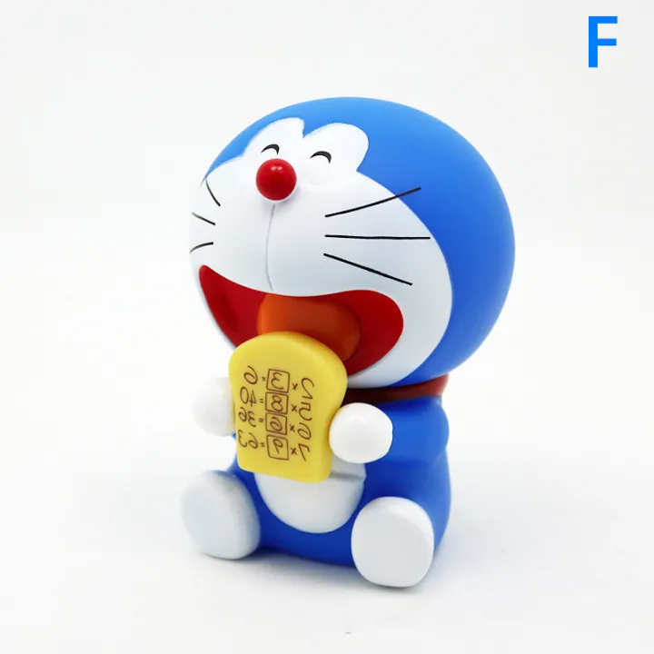%E3%80%90HOT%20SALE%E3%80%91%208-10cm%20Kawaii%20Pvc%20Doraemon%20Nobita%20Nobi%20Action%20Figure%20Model%20Toys%20Cute%20Collection%20Gifts%20For%20Children%20Decoration%20-%20Image%204