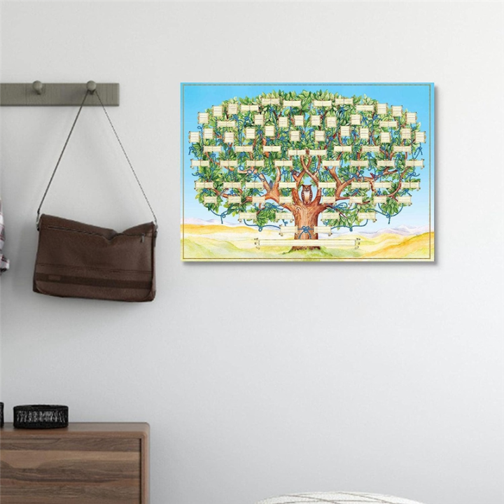 Family%20Tree%20Chart%20to%20Fill%20in%206%20Generation%20Genealogy%20Poster%20Blank%20Fillable%20Ancestry%20Chart,%20Print%20Family%20Tree%20Picture%20A%20-%20Image%207
