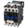 Telemecanique Magnetic Contactors  220volt AC Magnetic Contactor LC1 D1810 D3210 3 Phase Industrial Contactor 220v Contactor. 