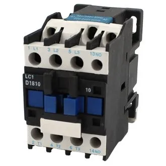 Telemecanique%20Magnetic%20Contactors%20%20220volt%20AC%20Magnetic%20Contactor%20LC1%20D1810%20D3210%203%20Phase%20Industrial%20Contactor%20220v%20Contactor%20-%20Image%204