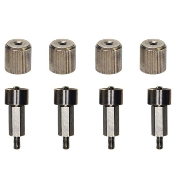 CPU%20Cooler%20Fan%20Bracket%20Heatsink%20Holder%20AM4%20Mounting%20Bracket%20Kit%20Hydro%20Series%20-%20Image%204