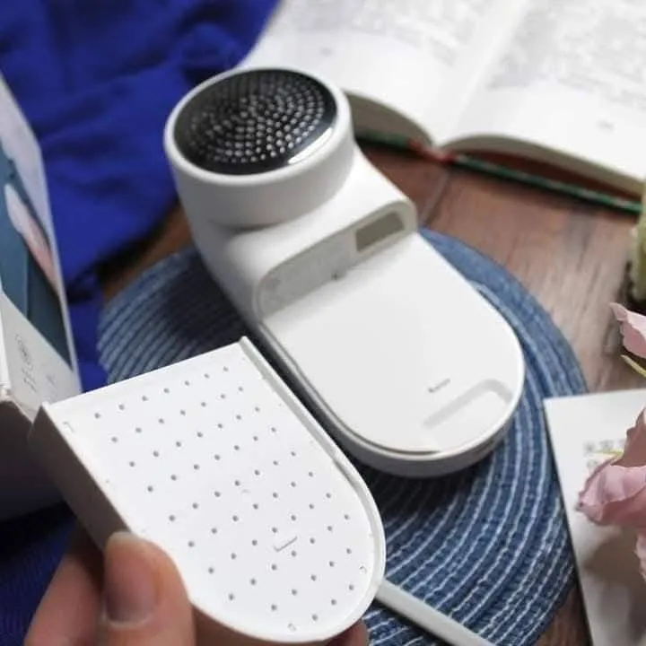 Xiaomi%20MIJIA%20Lint%20Remover%20Clothes%20fuzz%20pellet%20trimmer%20machine%20portable%20Charge%20Fabric%20Shaver%20Removes%20-%20Image%208