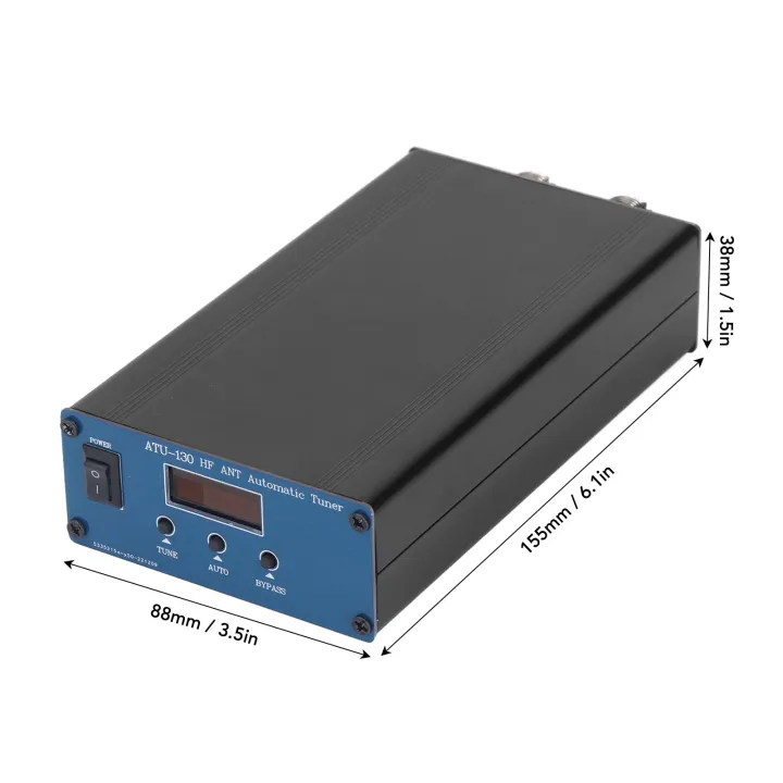 Automatic%20Antenna%20Tuner,%2010-15VDC%201.8-50MHz%20UHF%20Connector%20Shortwave%20Auto%20Antenna%20Tuner%20for%20Most%20Radio%20Stations%20-%20Image%208