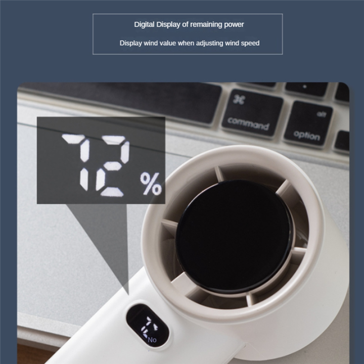 Violent%20Blower%20Multifunctional%20Turbo%20Fan%20Jet%20Fan%20Strong%20Fans%20Handheld%20Turbo%20Blower%20High%20Wind%20Speed%20with%20Refrigeration%20Easy%20Install%20B%20-%20Image%2010