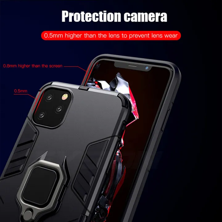Phone%20Case%20OPPO%20F21%20Pro%204G%20with%20Holder%20Ring%20Cover%20Cases%20Casing%20hp%20for%20OPPO%20F21%20Pro%204G%20Back%20Cover%20Car%20Magnet%20Phone%20Cases%20-%20Image%205