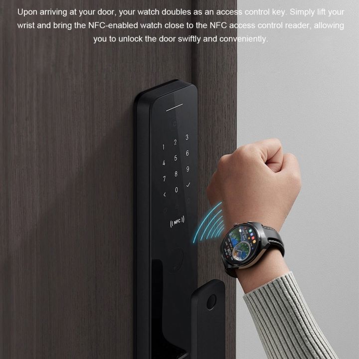 GT95%201.53%20inch%20IPS%20Screen%202%20in%201%20Bluetooth%20Earphone%20Watch%20-%20Image%208