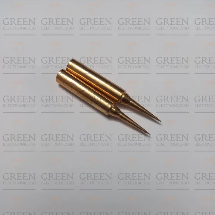 Pure%20Copper%20900M-T-I%20Soldering%20Tip%20Bit%20Lead%20Free%20Soldering%20Iron%20Bits%20Replacement%20Pencil%20Soldering%20Solder%20Iron%20Tip%20For%20Soldering%20Station%20Tip%20-%20Image%206