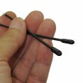 5Pcs Wireless Microphone Receiver Antenna for Shure U FP SVX BLX SLX Series Bodypack Repair Mic Part. 