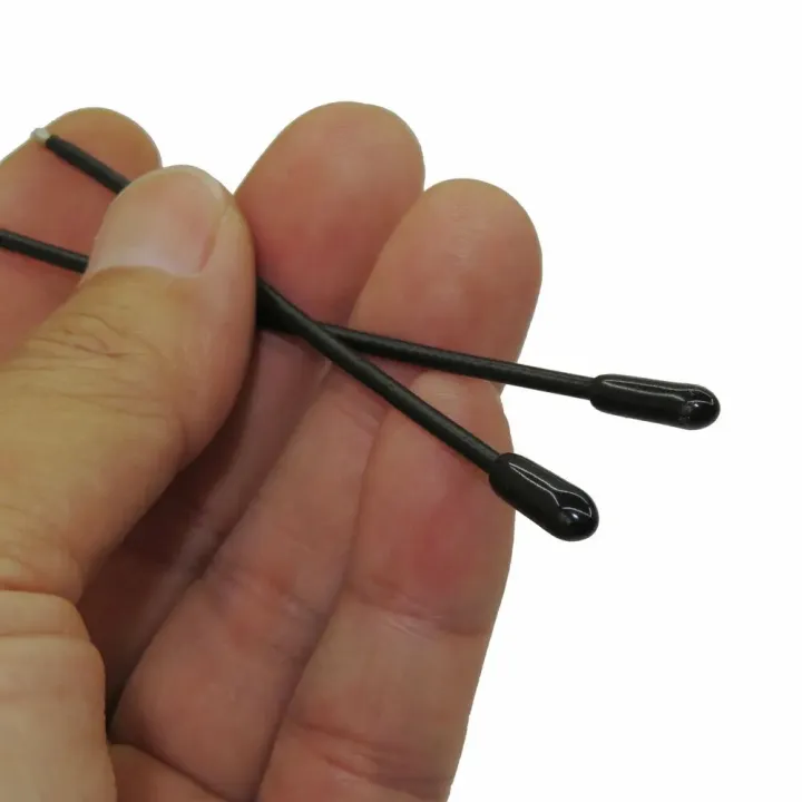 5Pcs%20Wireless%20Microphone%20Receiver%20Antenna%20for%20Shure%20U%20FP%20SVX%20BLX%20SLX%20Series%20Bodypack%20Repair%20Mic%20Part%20-%20Image%204