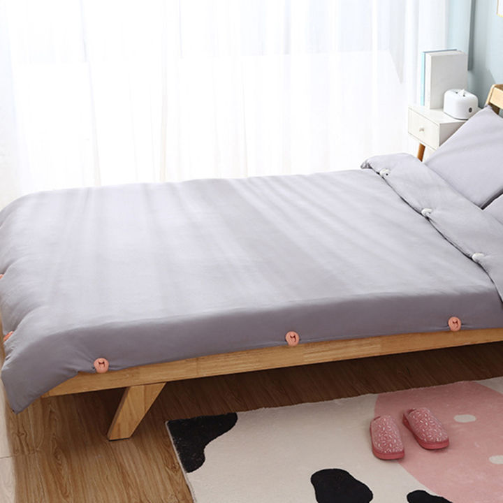%E3%80%90Wweirdoo%E3%80%91Fastener%20Curtain%20Clothes%20Fix%20-%20Image%203