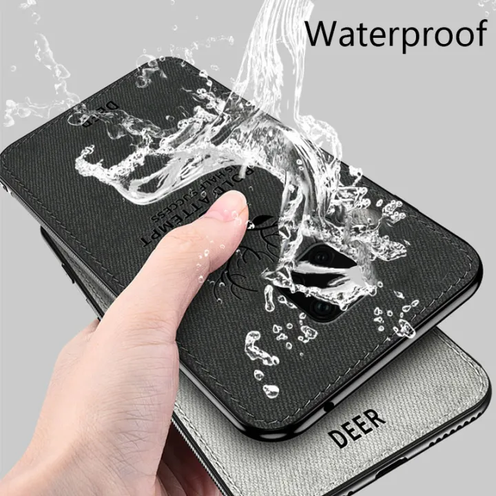 %E3%80%90Popular%20choice%E3%80%91%20Biruiqu%20For%20Huawei%20Mate%2020%2020%20Pro%20Hybrid%20Soft%20TPU%20Pattern%20Leather%20Shockproof%20Case%20Cover%20-%20Image%208