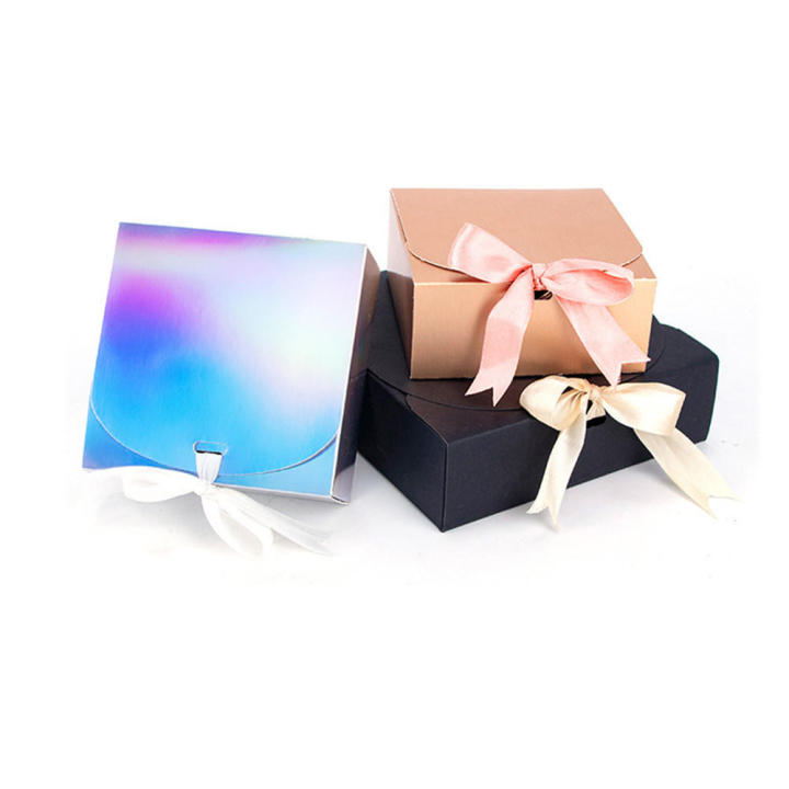 Gift%20Box%20Event%20Supplies%20Box%20Party%20Supplies%20Boxes%20Packaging%20Case%20Candy%20Box%20-%20Image%204