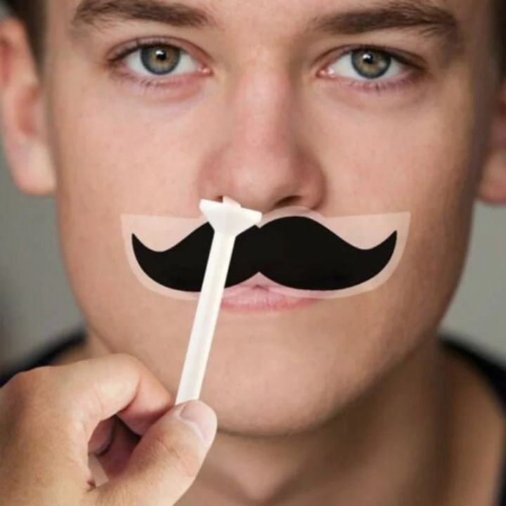 %E3%80%90hot%E3%80%91%20Portable%20Wax%20-%20Coated%20Nose%20Hair%20Removal%20Cosmetic%20Tool%20-%20Nose%20Hair%20Trimmer%20Nose%20Cleaning%20Tool%20-%20Image%202