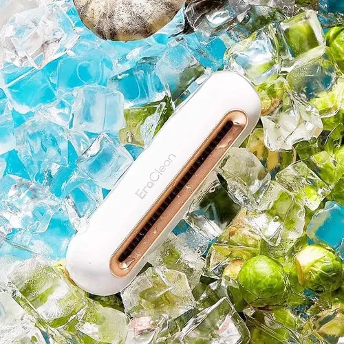 Xiaomi%20Eraclean%20cleaner%20with%20USB%20charging%20-%20Image%202