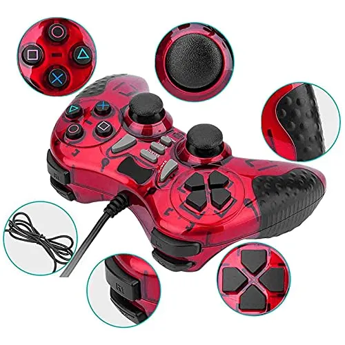 PC%20USB%20Gamepad%20Game%20Controller%20Joypad%20Joystick%20for%20Computer%20Laptop%20-%20Image%204