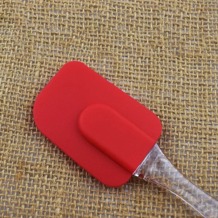 Silicone%20Spatula%20Hata%202%20pics%20set%20multicolor%20-%20Image%206