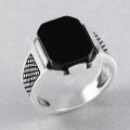 Finger Ring for Men.