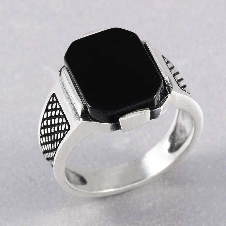 Finger%20Ring%20for%20Men%20-%20Image%203