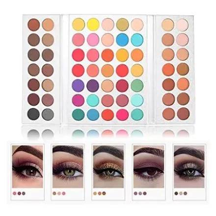 Beauty_Glazed%20Gorgeous%20Me%2063%20Colors%20eyeshadow%20pallete%20-%20Image%203
