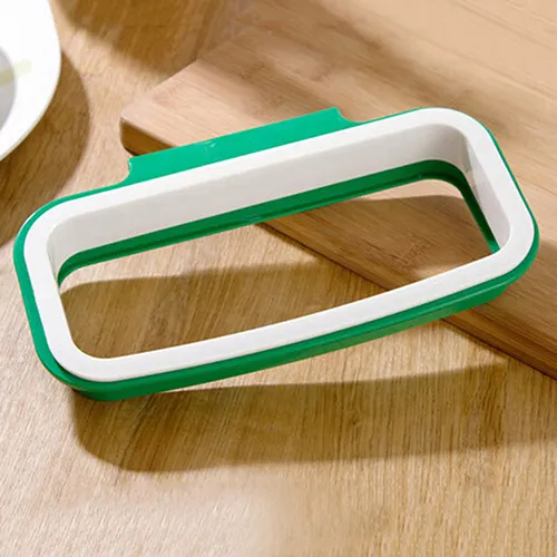 Kitchen%20Door%20Back%20Hanging%20Style%20Cabinet%20Stand%20Trash%20Garbage%20Bags%20Support%20Holder%20-%20Image%207