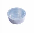 Protect Fresh Stainless Steel Food Box With Plastic Lids - Keep Your Food Fresh And Secure With Stainless Steel Food Box Set. 