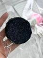 Soft Oreo Silicone Stress Pressure Relief Squishy Toys Mochi Taba Squishy Simulated Cookies Fidget Toy Biscuit Pinching Toys. 