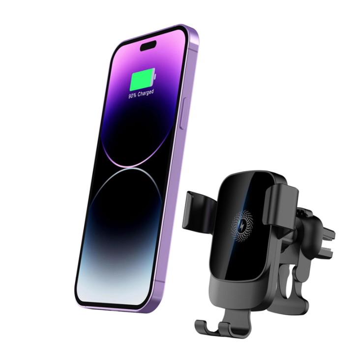 Black%20Wireless%20Car%20Charger%20with%20Phone%20Holder%2015W%20Fast%20Charging%20Automatic%20Clamping%20Phone%20Holder%20-%20Image%206